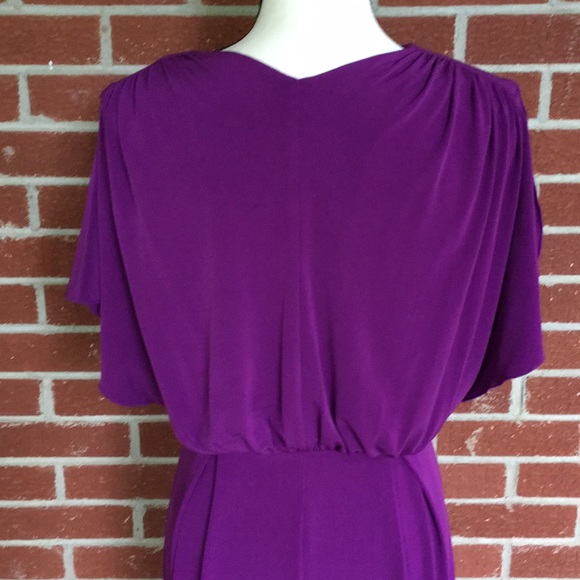 Calvin Klein dress - Picture 6 of 8